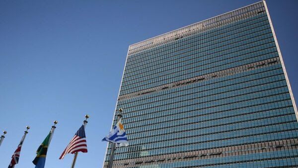 Kejriwal's Arrest" reverberates internationally; Germany, USA followed by UN opinion
