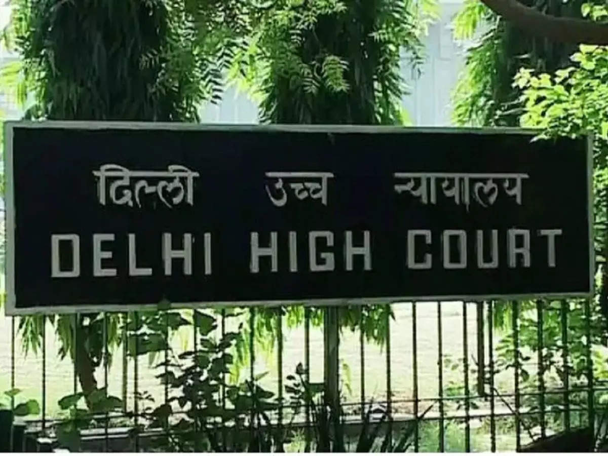 Case against Modi seeking 6-year ban from contesting elections - adjourned to 29th... Delhi High Court orders...