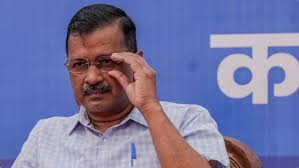 Kejriwal should be allowed to rule from jail - fresh case in Delhi High Court