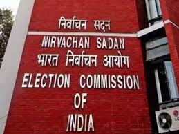 Lok Sabha Elections: Second Phase Nomination Filing Begins Tomorrow!
