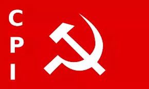 Election Commission's bias in allotment of symbols is unfair - Communist of India condemns