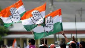 BJP candidate petition should be dismissed - Congress.  Candidate supporters insist