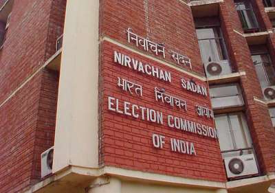 Lok Sabha Elections: Notification Issued for Phase 4 Elections