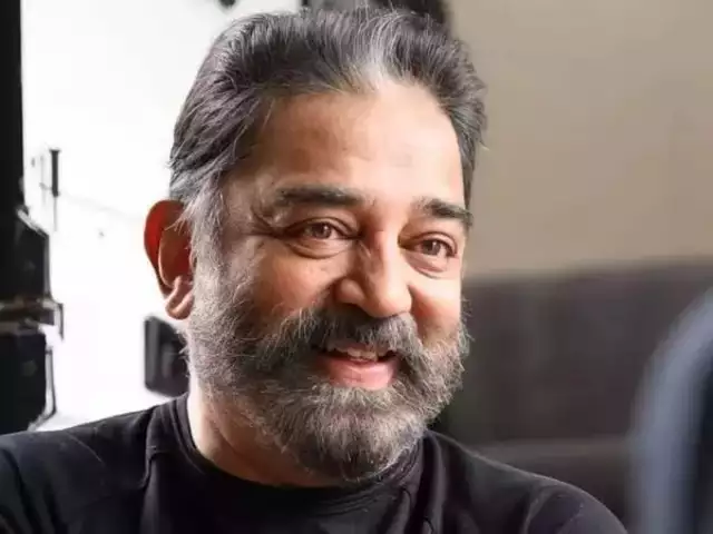 This election is very important for India - Kamal Haasan interview after casting his vote