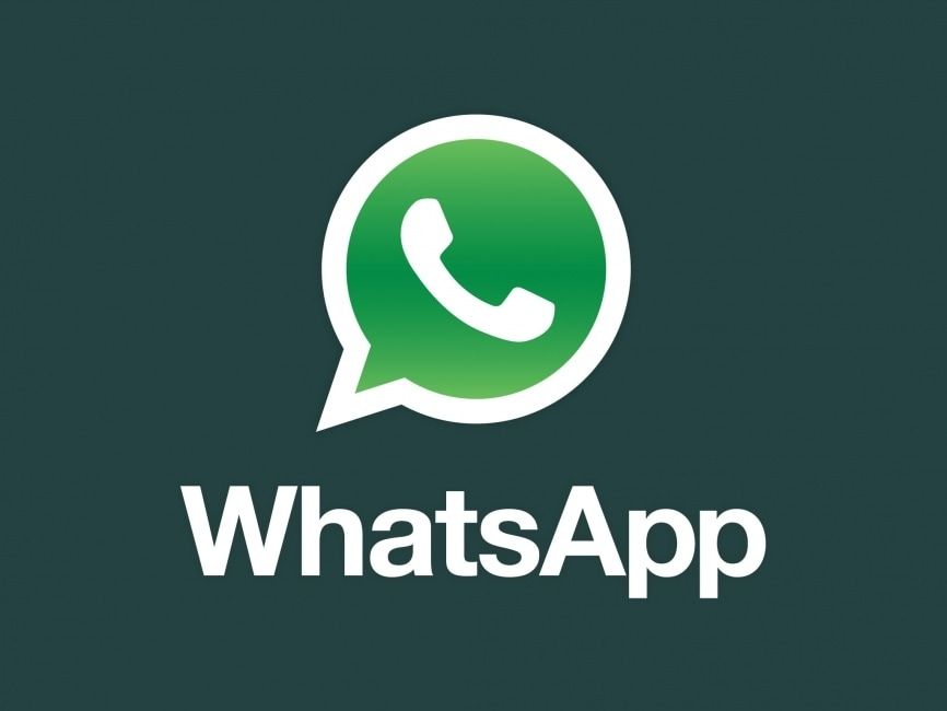 'Whatsapp' will leave India: Meda informs Delhi High Court